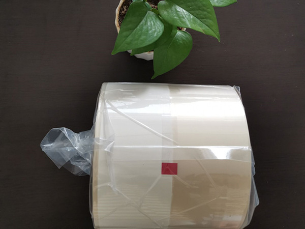 復(fù)合玻璃紙藥品包裝膜對摩擦系數(shù)的控制要求