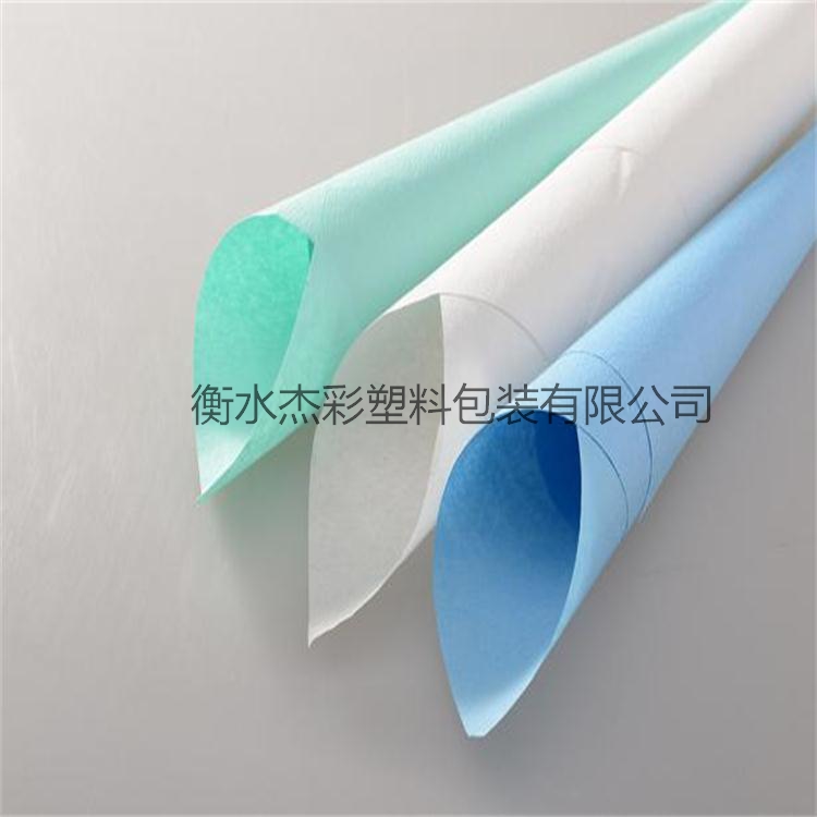 一次性無菌醫(yī)療器械初包裝袋型如何選擇（八）