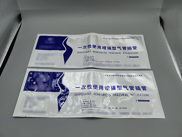 鋁箔頂頭袋1