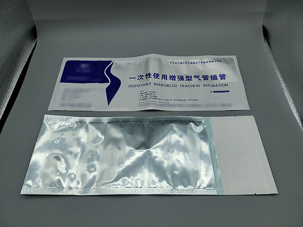 鋁箔頂頭袋2