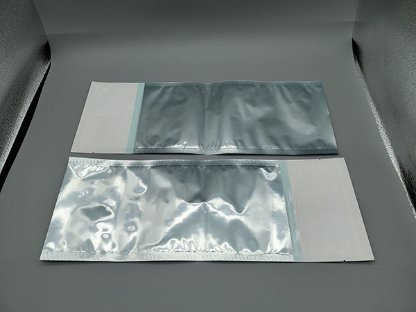 鋁箔頂頭袋3